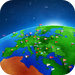 Europe HD