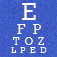 OptoBible - Optometrists and Opticians must-have app