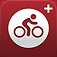 Map My Ride+