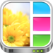 PhotoFrame+Caption- the Best Photo Frame & Photo Collage & Picture Col
