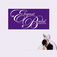 Elegant Bridal Productions